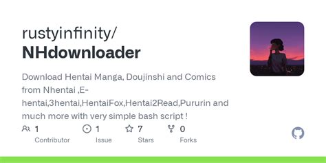 download hentai manga|Hentai2Read